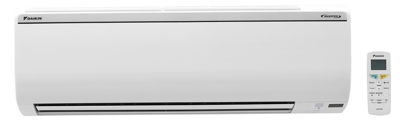 Daikin Split 1.5Ton 3 star Model GTKC50U