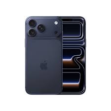 Iphone 17 Pro 512 GB