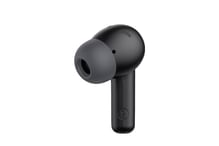 Veho STIX II Pro True Wireless Earphones with ANC – Carbon Black