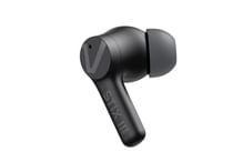 Veho STIX II Pro True Wireless Earphones with ANC – Carbon Black